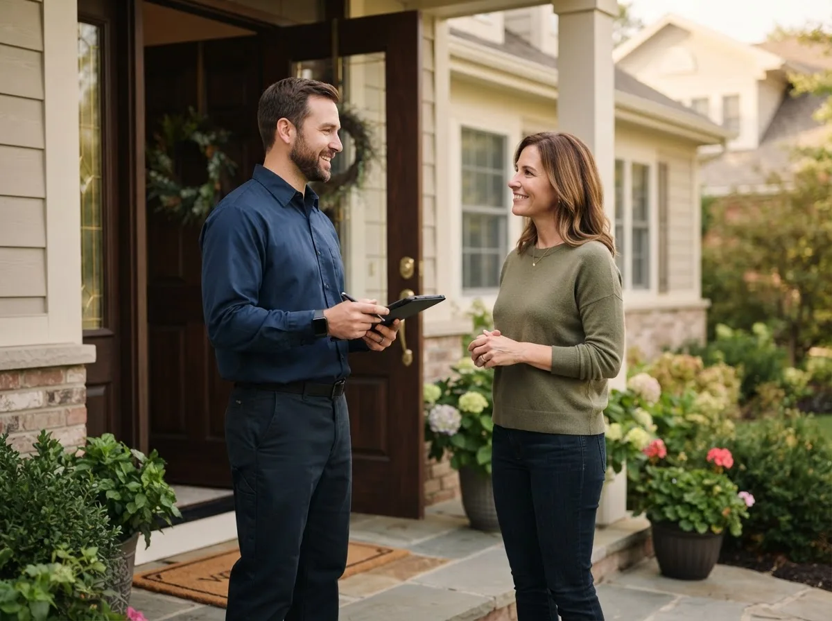 Water damage restoration FAQs for Annapolis Junction, MD
